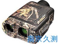 BUSHNELL ELITE 1500 ARC望远镜测距仪